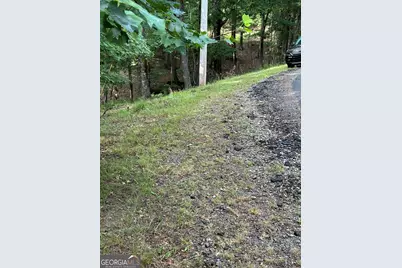 1225-1227 Oglethorpe Road, Jasper, GA 30143 - Photo 17