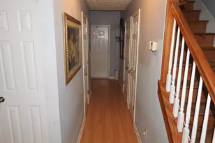 743 Vinebrook Ln, Suwanee, GA 30024 - Photo 25