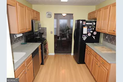 743 Vinebrook Lane, Suwanee, GA 30024 - Photo 35