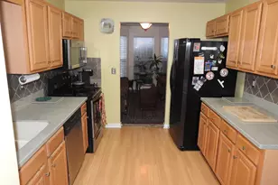 743 Vinebrook Ln, Suwanee, GA 30024 - Photo 35