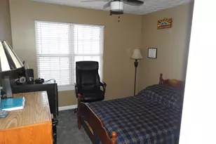 743 Vinebrook Ln, Suwanee, GA 30024 - Photo 19