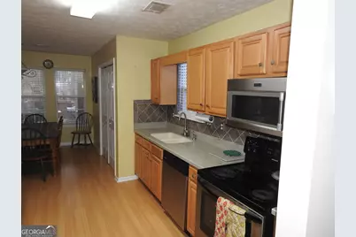 743 Vinebrook Lane, Suwanee, GA 30024 - Photo 37