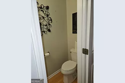 743 Vinebrook Lane, Suwanee, GA 30024 - Photo 31