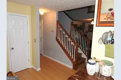 743 Vinebrook Lane, Suwanee, GA 30024 - Photo 27