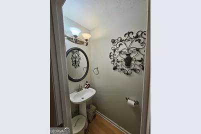 743 Vinebrook Lane, Suwanee, GA 30024 - Photo 33