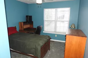 743 Vinebrook Ln, Suwanee, GA 30024 - Photo 21