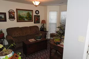 743 Vinebrook Ln, Suwanee, GA 30024 - Photo 23