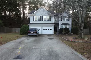 743 Vinebrook Ln, Suwanee, GA 30024 - Photo 1