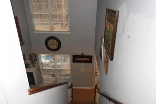 743 Vinebrook Ln, Suwanee, GA 30024 - Photo 13