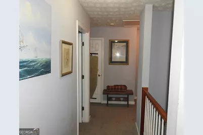 743 Vinebrook Lane, Suwanee, GA 30024 - Photo 15