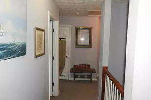 743 Vinebrook Ln, Suwanee, GA 30024 - Photo 15