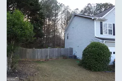 743 Vinebrook Lane, Suwanee, GA 30024 - Photo 17