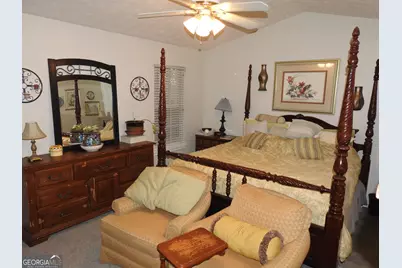 743 Vinebrook Lane, Suwanee, GA 30024 - Photo 9