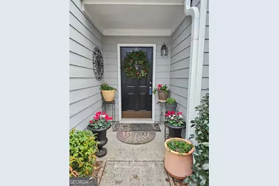 743 Vinebrook Lane, Suwanee, GA 30024 - Photo 5