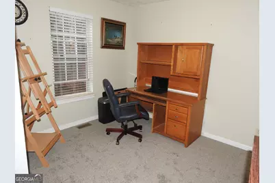 743 Vinebrook Lane, Suwanee, GA 30024 - Photo 43