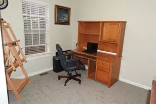 743 Vinebrook Ln, Suwanee, GA 30024 - Photo 43