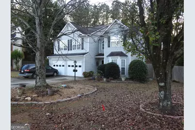 743 Vinebrook Lane, Suwanee, GA 30024 - Photo 3