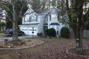 743 Vinebrook Ln, Suwanee, GA 30024 - Photo 3