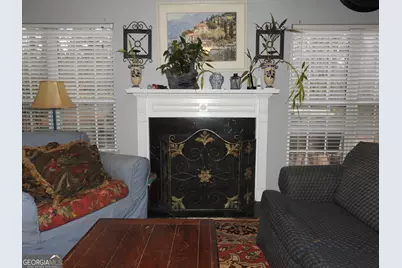 743 Vinebrook Lane, Suwanee, GA 30024 - Photo 29