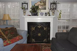 743 Vinebrook Ln, Suwanee, GA 30024 - Photo 29