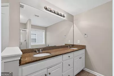 2120 Lily Valley Drive, Lawrenceville, GA 30045 - Photo 27