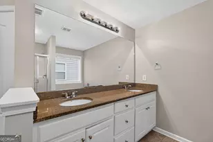 2120 Lily Valley Dr, Lawrenceville, GA 30045 - Photo 27