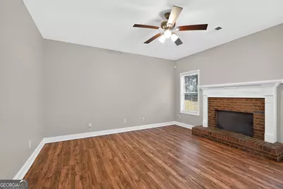 2120 Lily Valley Drive, Lawrenceville, GA 30045 - Photo 7