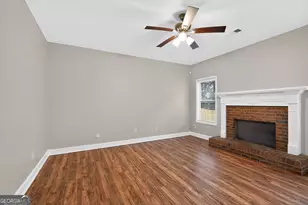 2120 Lily Valley Dr, Lawrenceville, GA 30045 - Photo 7