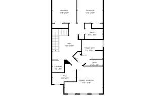 2120 Lily Valley Dr, Lawrenceville, GA 30045 - Photo 33