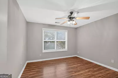 2120 Lily Valley Drive, Lawrenceville, GA 30045 - Photo 17