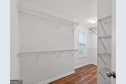 2120 Lily Valley Drive, Lawrenceville, GA 30045 - Photo 29