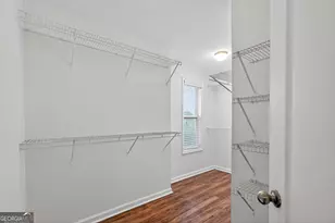 2120 Lily Valley Dr, Lawrenceville, GA 30045 - Photo 29