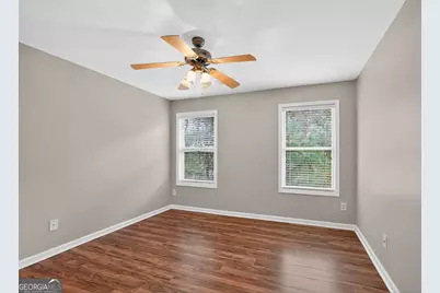 2120 Lily Valley Drive, Lawrenceville, GA 30045 - Photo 13