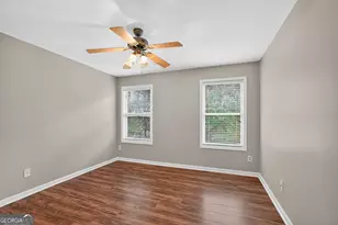 2120 Lily Valley Dr, Lawrenceville, GA 30045 - Photo 13