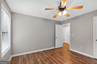 2120 Lily Valley Drive, Lawrenceville, GA 30045 - Photo 21