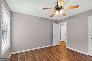 2120 Lily Valley Dr, Lawrenceville, GA 30045 - Photo 21