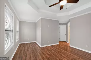 2120 Lily Valley Dr, Lawrenceville, GA 30045 - Photo 23