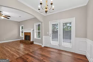 2120 Lily Valley Dr, Lawrenceville, GA 30045 - Photo 11