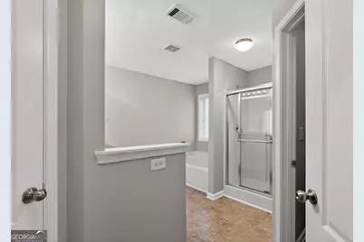 2120 Lily Valley Drive, Lawrenceville, GA 30045 - Photo 25