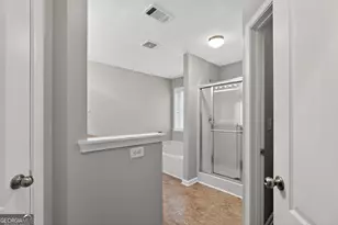 2120 Lily Valley Dr, Lawrenceville, GA 30045 - Photo 25