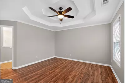 2120 Lily Valley Drive, Lawrenceville, GA 30045 - Photo 15