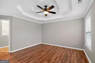 2120 Lily Valley Dr, Lawrenceville, GA 30045 - Photo 15