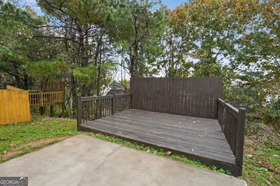 2120 Lily Valley Drive, Lawrenceville, GA 30045 - Photo 31