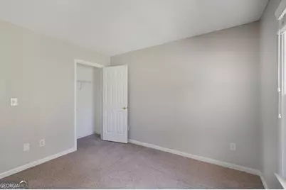 3090 Binghampton Lane, Lawrenceville, GA 30044 - Photo 25