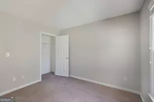 3090 Binghampton Ln, Lawrenceville, GA 30044 - Photo 25