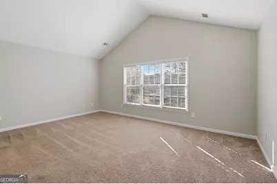 3090 Binghampton Lane, Lawrenceville, GA 30044 - Photo 15