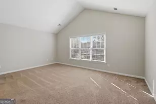 3090 Binghampton Ln, Lawrenceville, GA 30044 - Photo 15