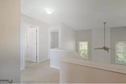 3090 Binghampton Lane, Lawrenceville, GA 30044 - Photo 11