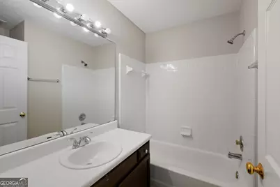 3090 Binghampton Lane, Lawrenceville, GA 30044 - Photo 23