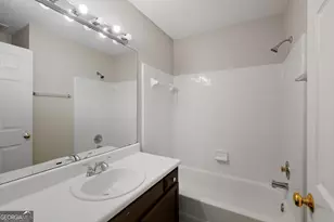 3090 Binghampton Ln, Lawrenceville, GA 30044 - Photo 23